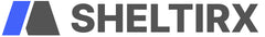 Sheltirx