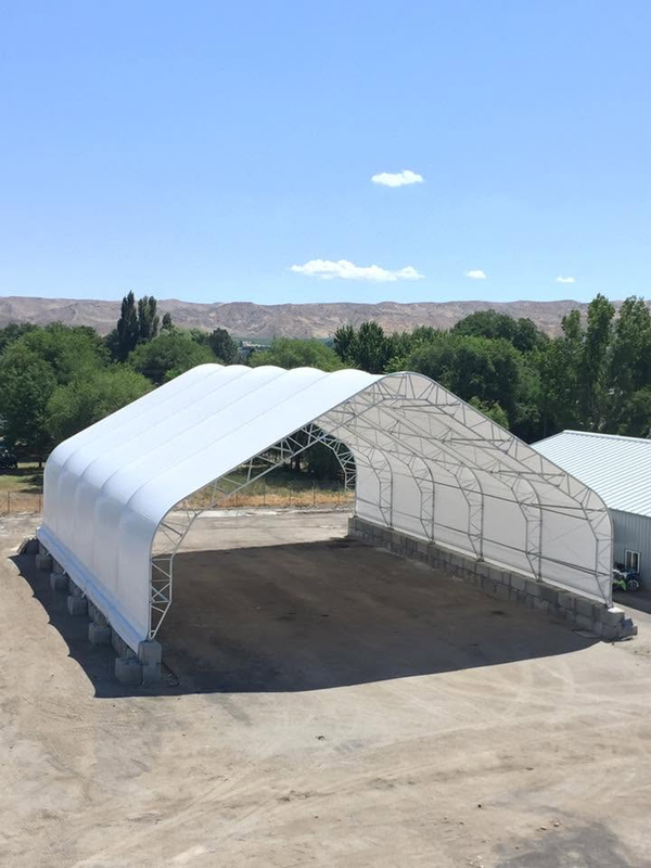 Ground Support Equipment Repair